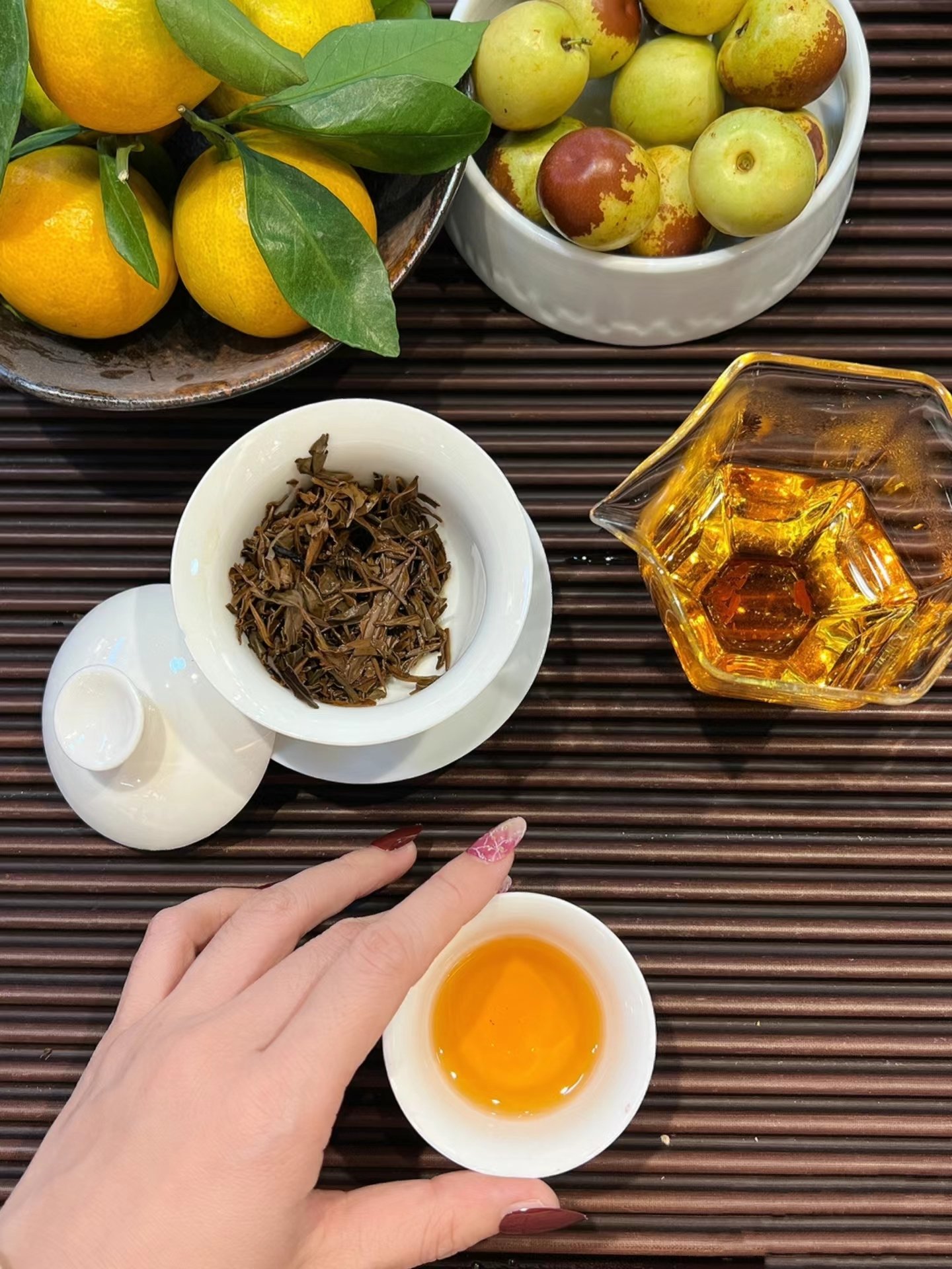 上饶如何约到鸡公司/上饶咋约得便宜的鸡怎么约/约的鸡公司sdffdg